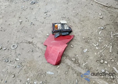 2016 Jeep Compass Sport z USA, uszkodzony, nr VIN 1C4NJDBB9GD542659